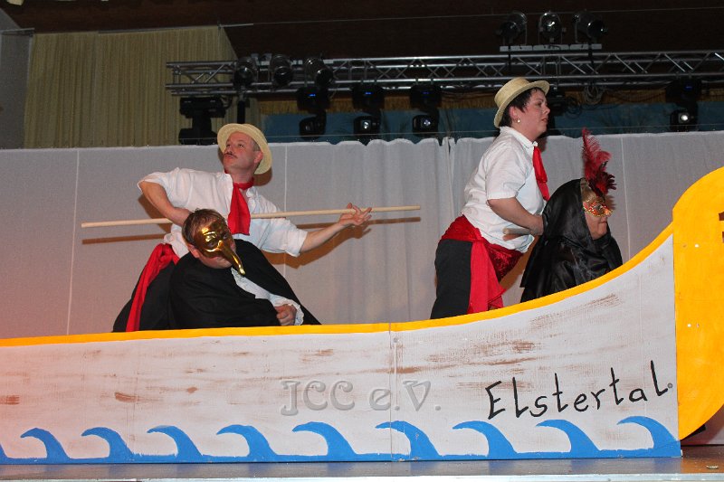 2011-02-27- 217.JPG